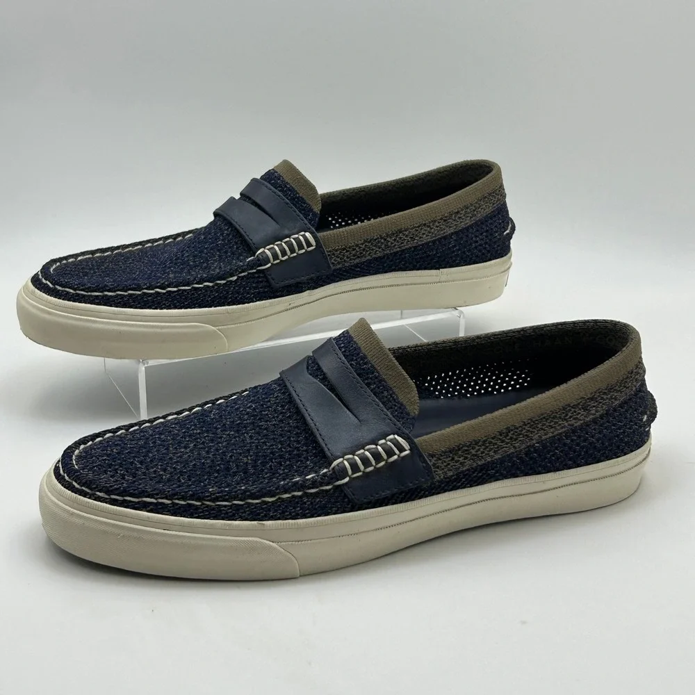 Cole Haan cole haan